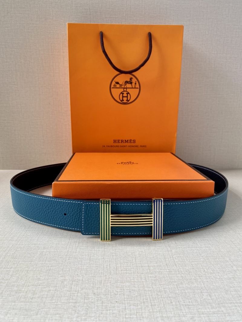 HERMES